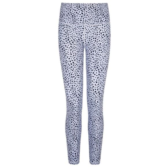 Onzie Flow Size XS Printed Leggings - Picture 1 of 8